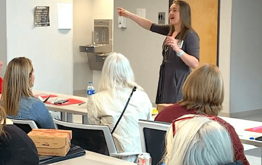 Neuro-Inclusive Housing Needed for Utah's Autistic Adults