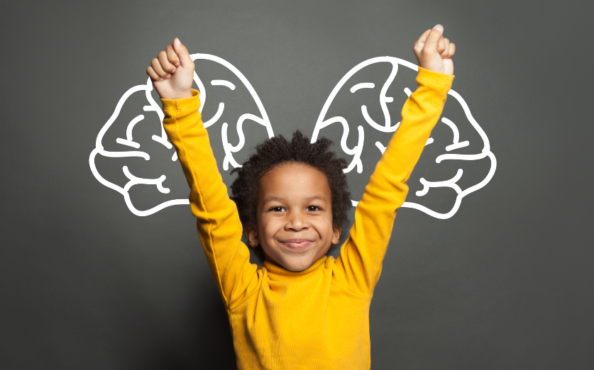 fragile x syndrome and autism