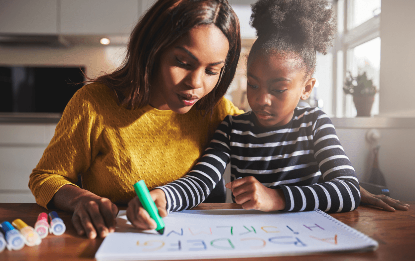 is autism hereditary