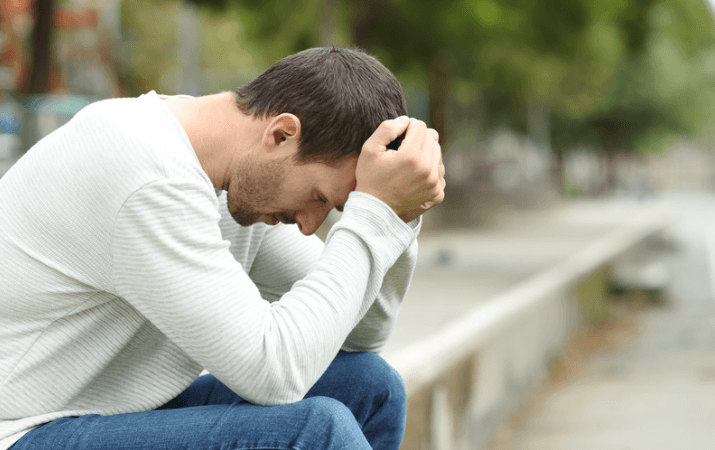 pathological demand avoidance autism adults