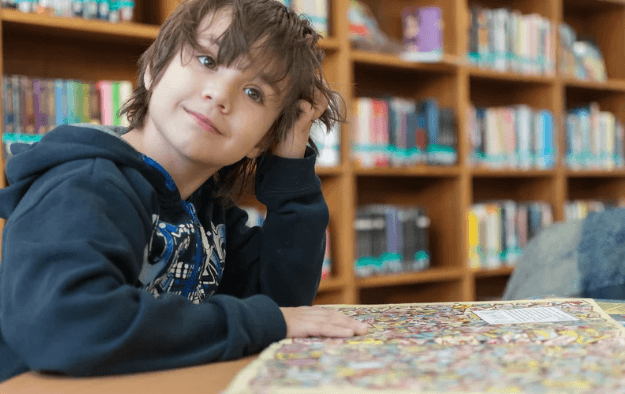 what are the functions of behavior aba