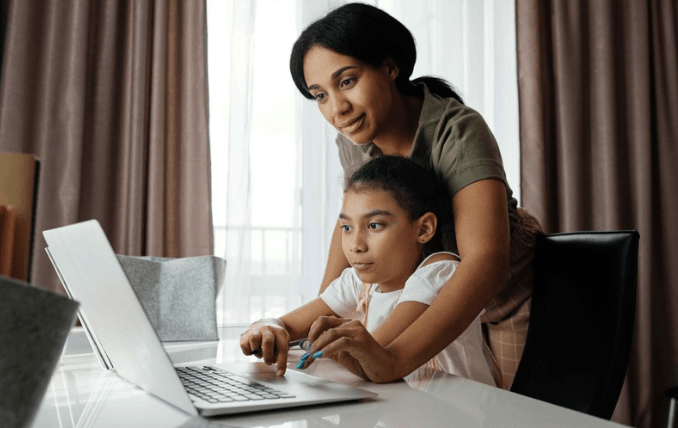 asd assessment online