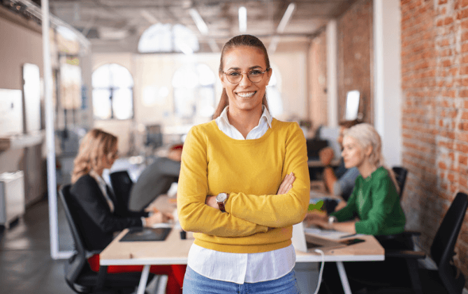 aspergers careers