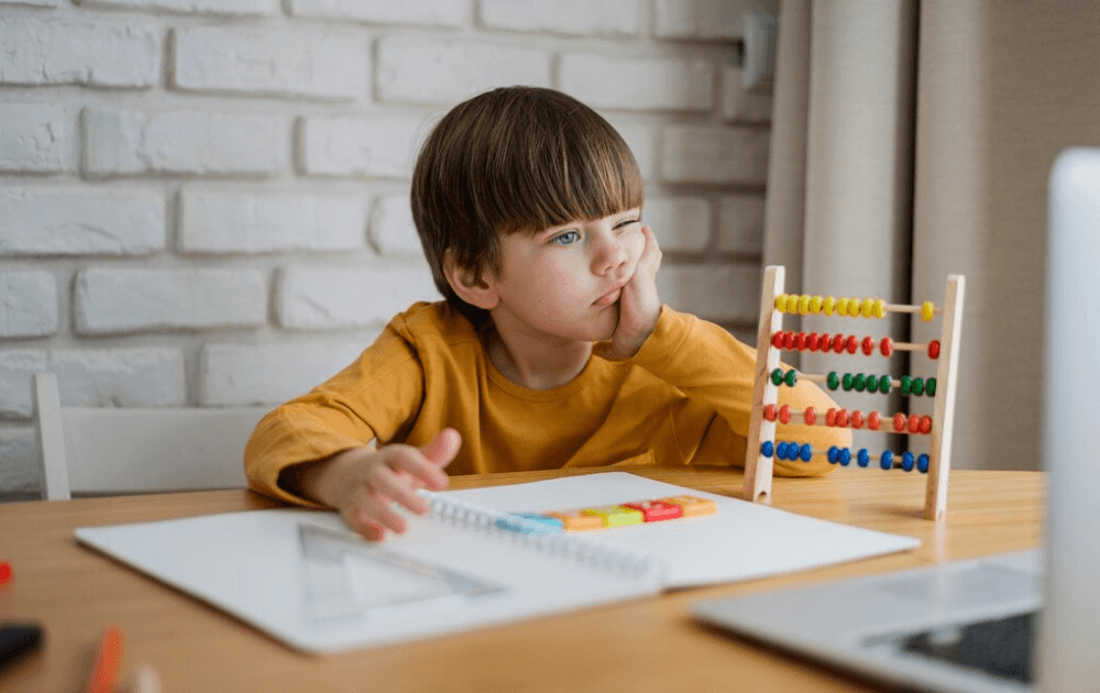 science activities for autistic students