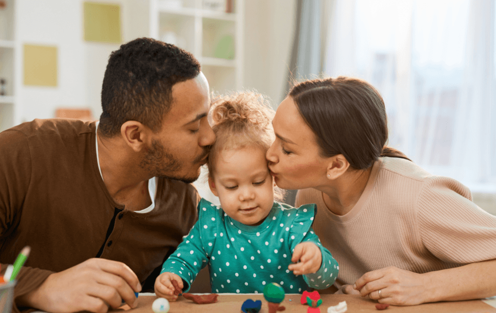 Choosing the Best ABA Therapy Services in Utah for Your Child