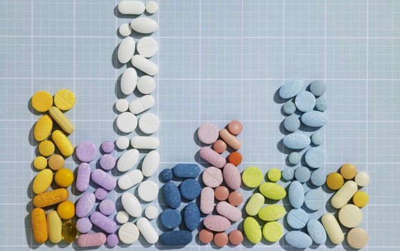 what is the best mood stabilizer for autism
