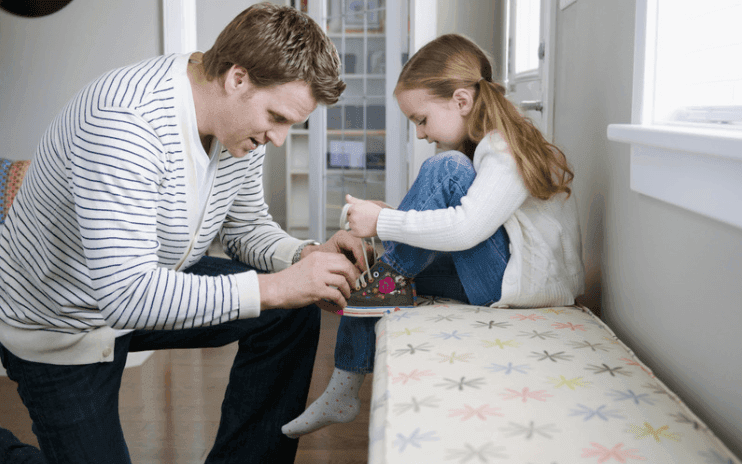 applied behavior analysis interventions