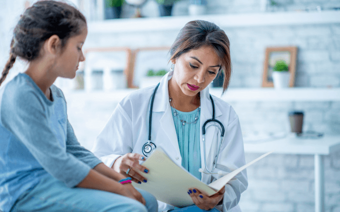 trauma-informed care aba