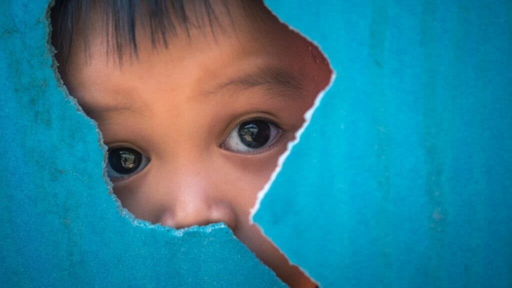 Early Autism Identification Needs Attention in Utah