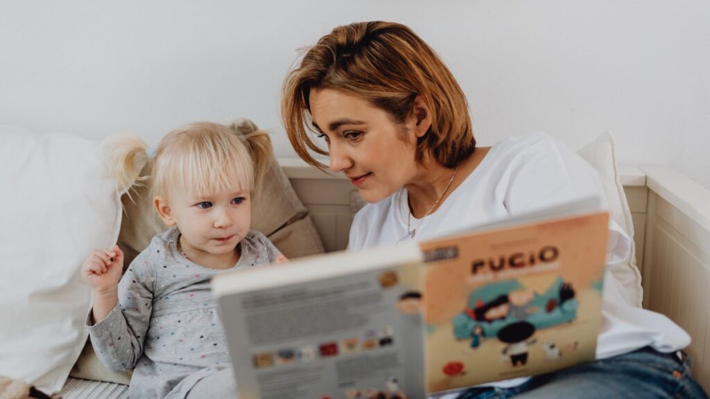 8 comprehension strategies for autism