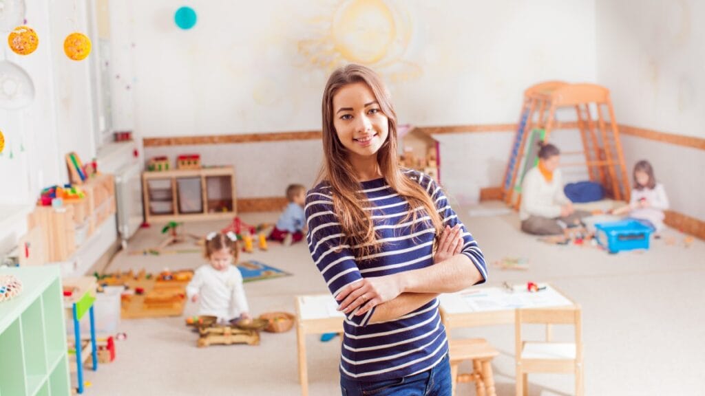 How ABA Therapy Helps Kids with Autism in Colorado