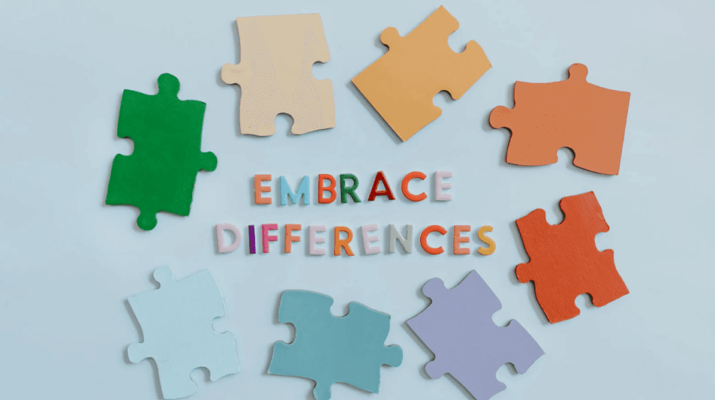 autism advocacy