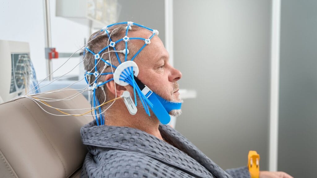 brain inflammation in autism