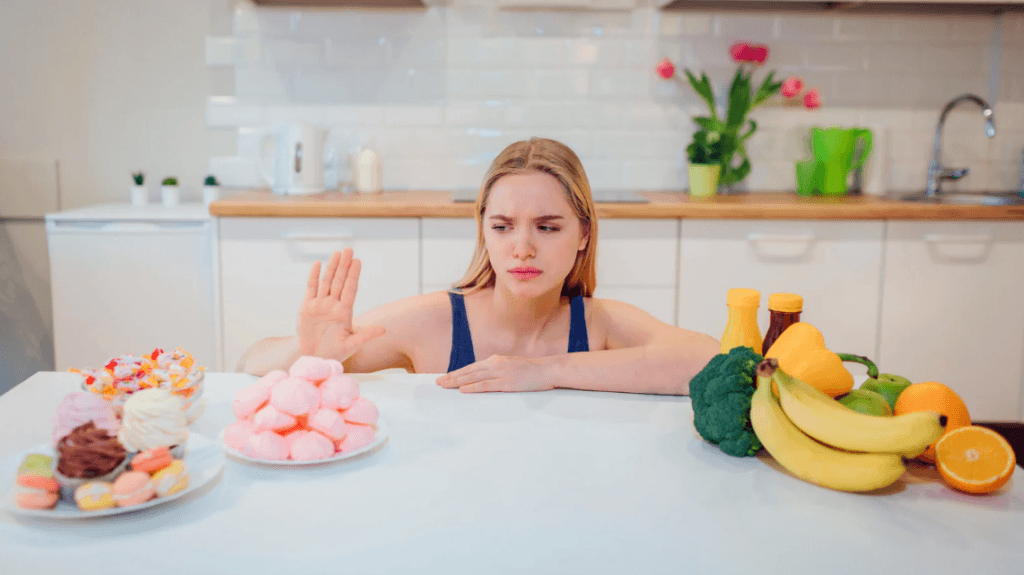 common foods to avoid with autism