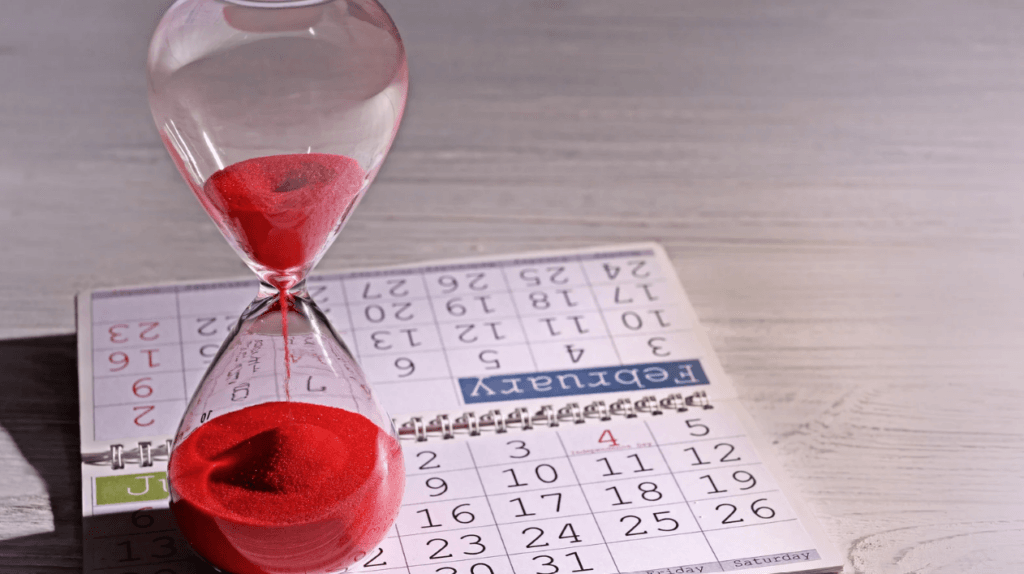 coping with change in autistic individuals