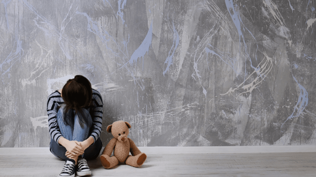 discrimination against autism