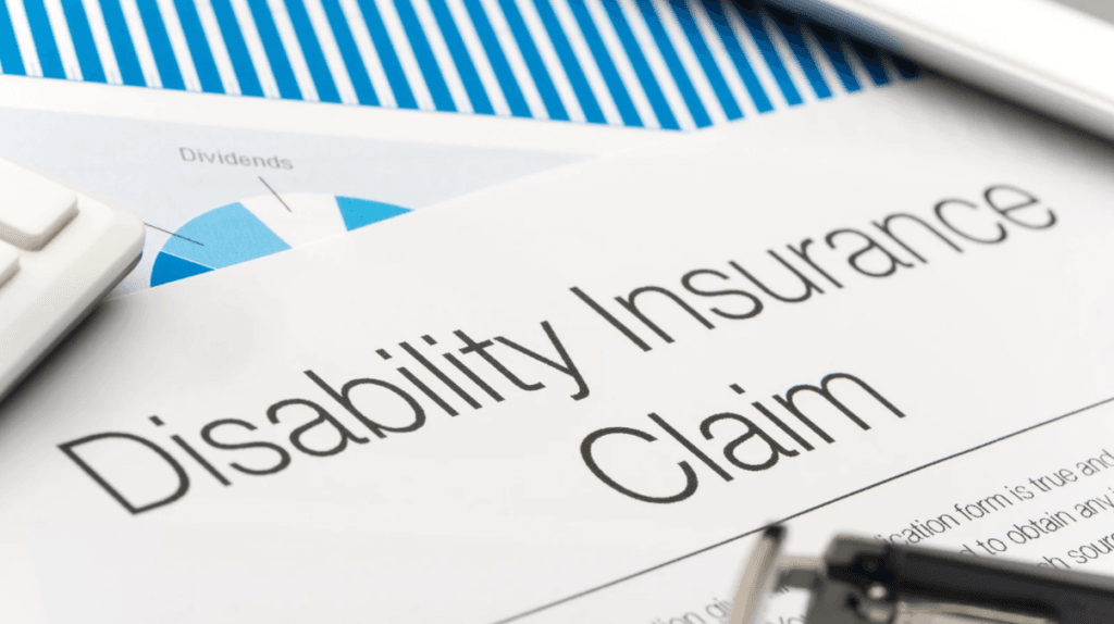 financial benefits of individuals with autism