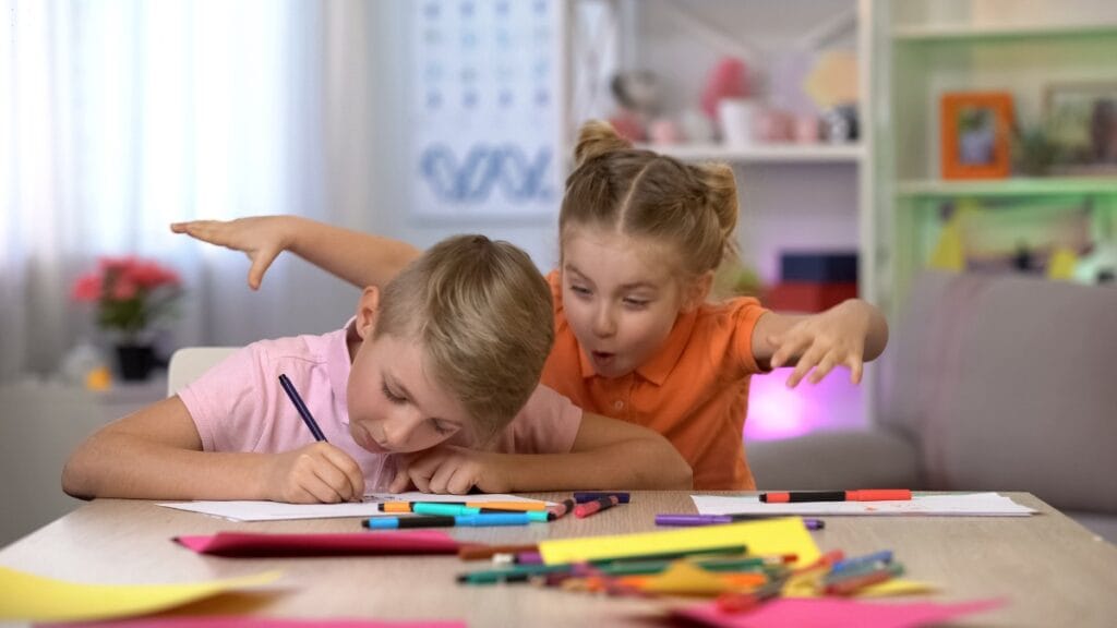 is autism and adhd related