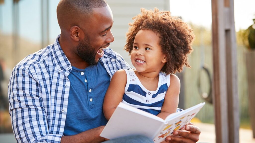 language development in autism