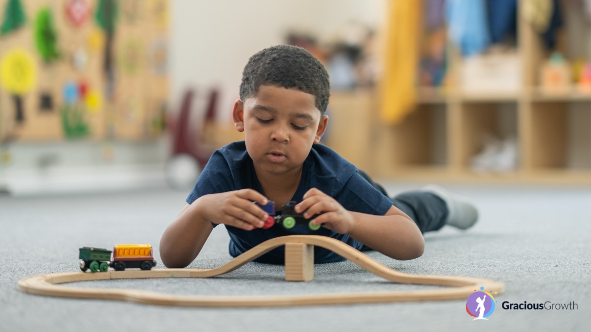 aba therapy for autism in baca county colorado