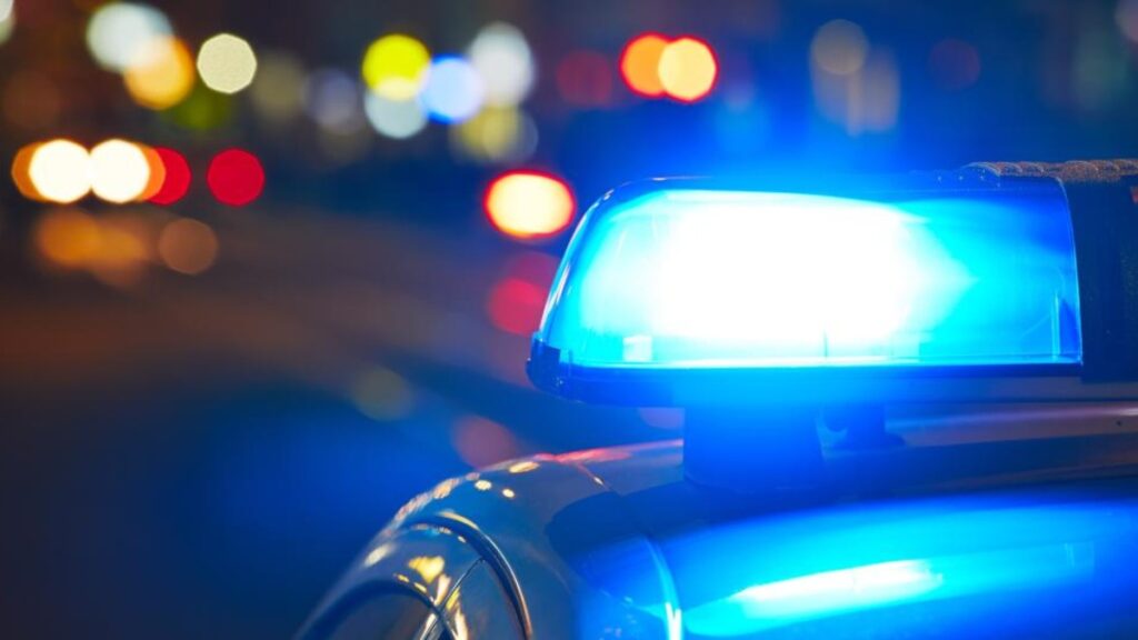 Boulder Police Launch Autism Decal Program in Colorado