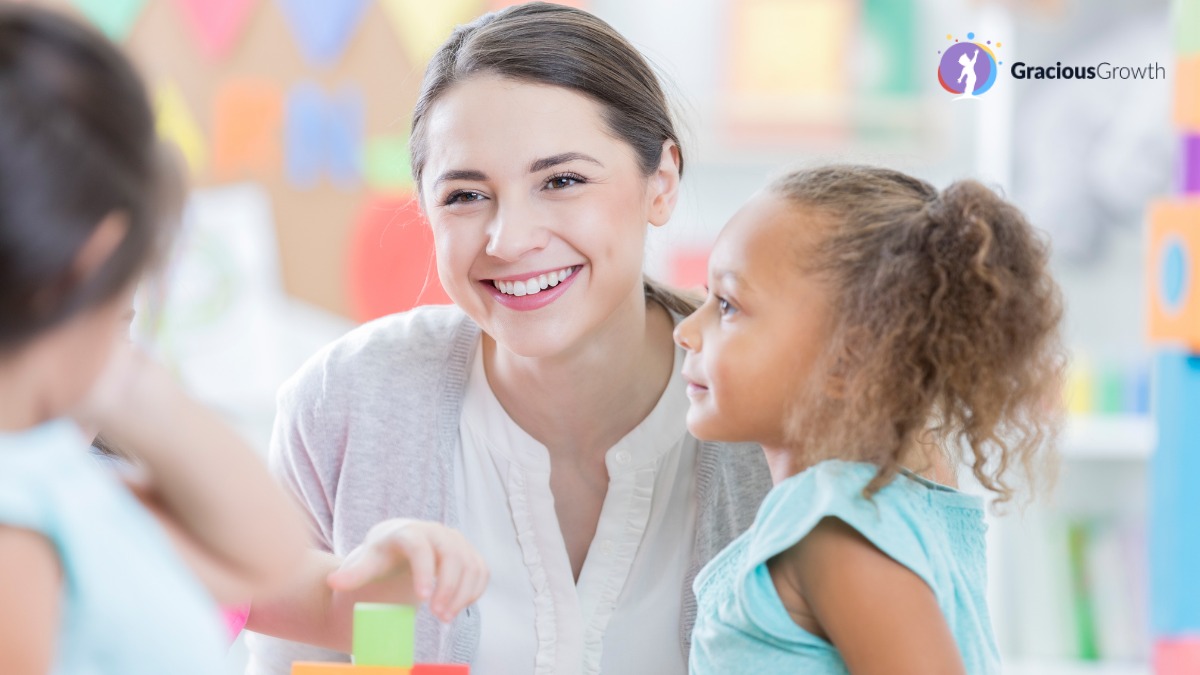 aba therapy for autism in baca county colorado