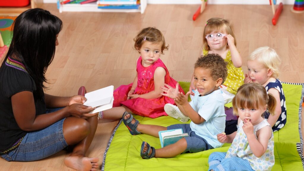aba therapy for autism in baca county colorado