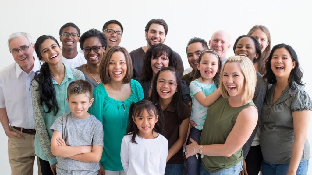 asd support group near me