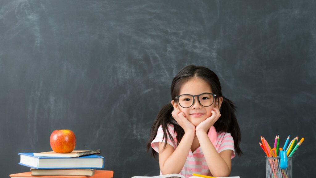 can high iq in autism lead to misdiagnosis