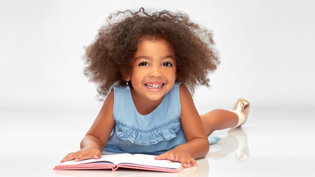comprehension skills of autistic individuals