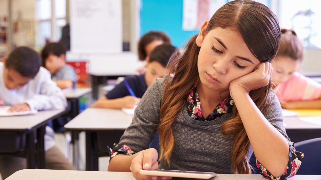 how does autism affect learning abilities