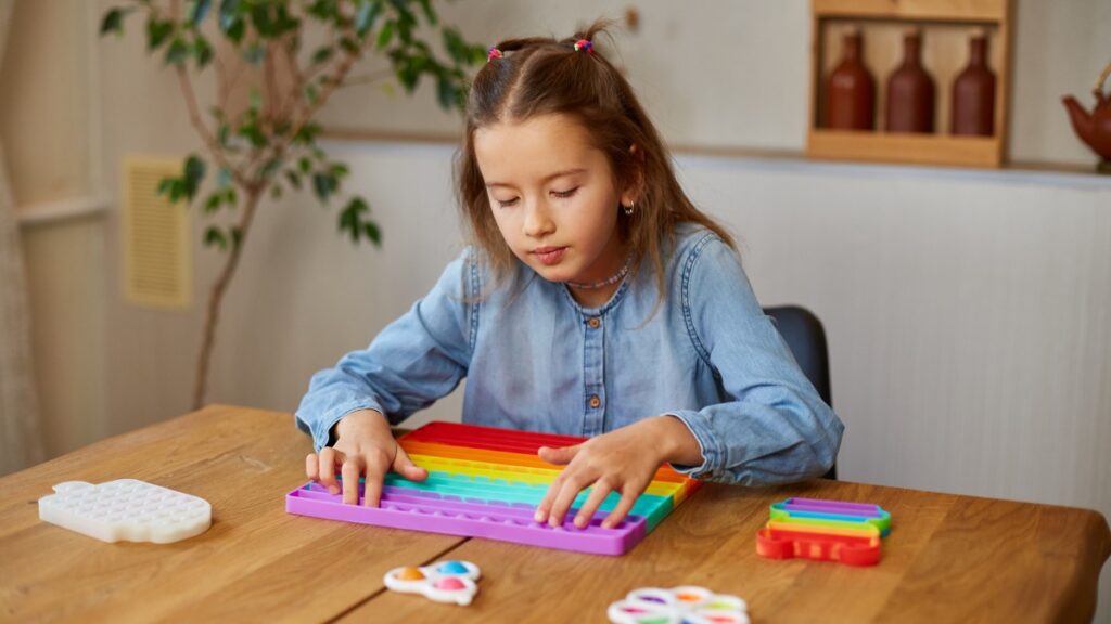 icd 10 code for autism spectrum disorder