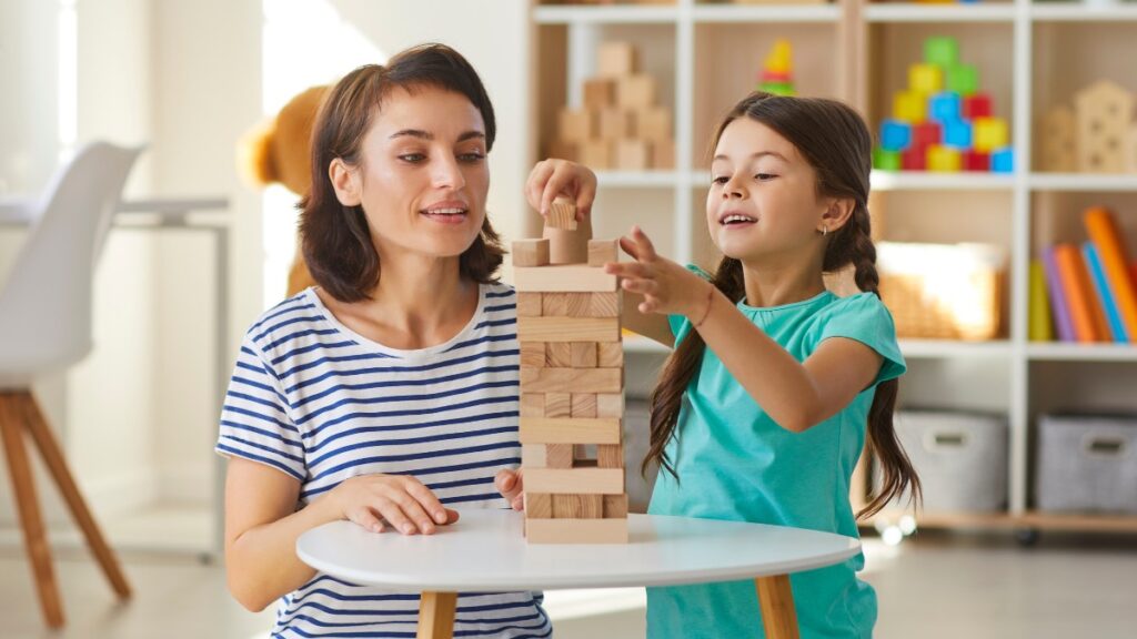 pivotal response treatment for autism