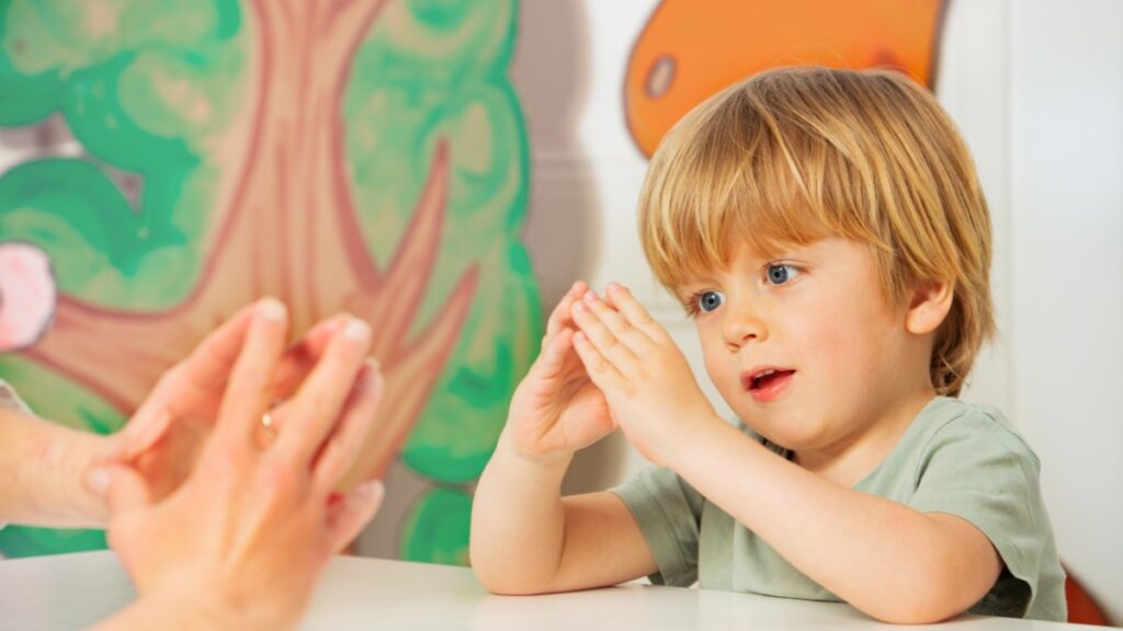 autism comorbidity statistics