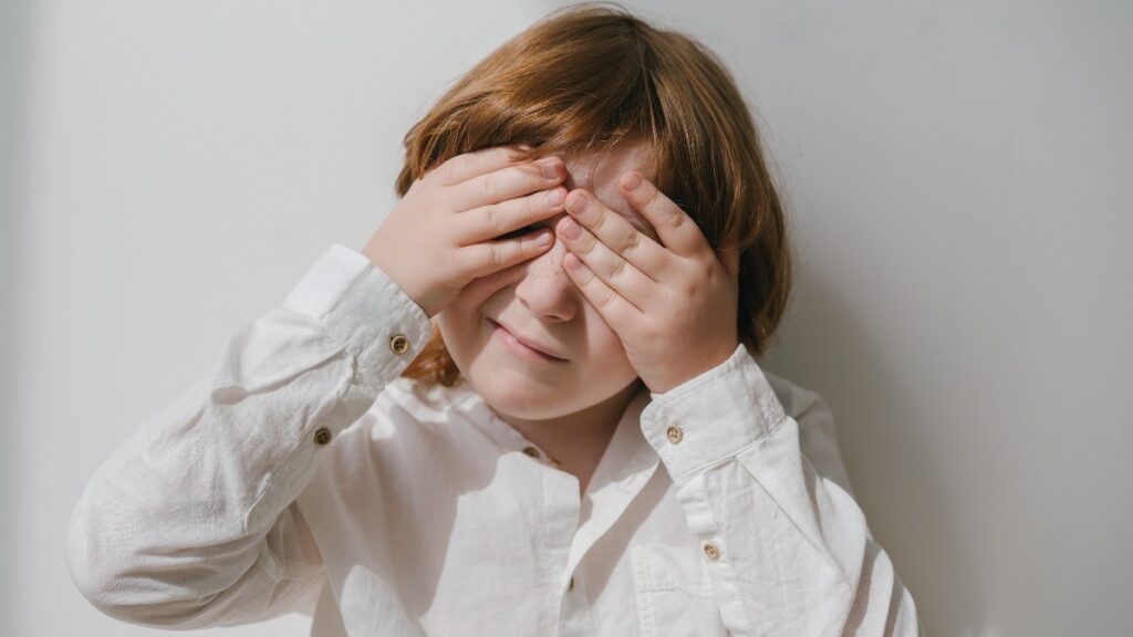 autism comorbidity statistics