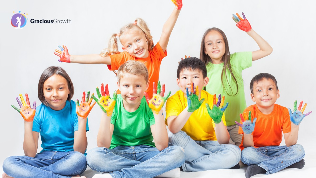autism advocacy