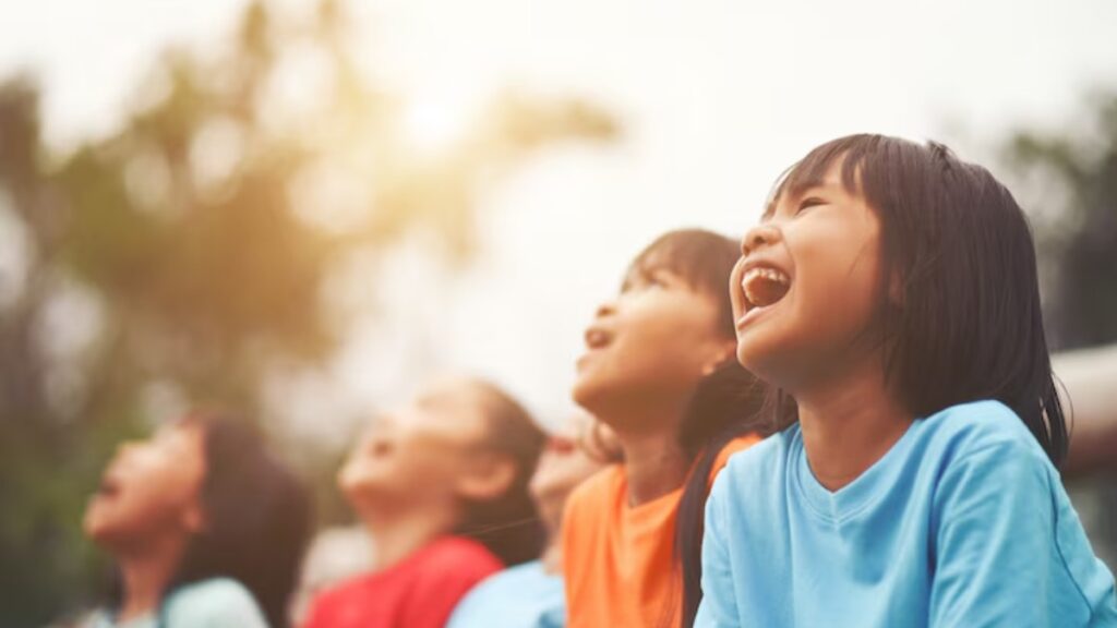 autism advocacy