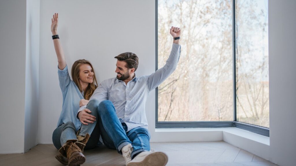 autistic boyfriend communication tips