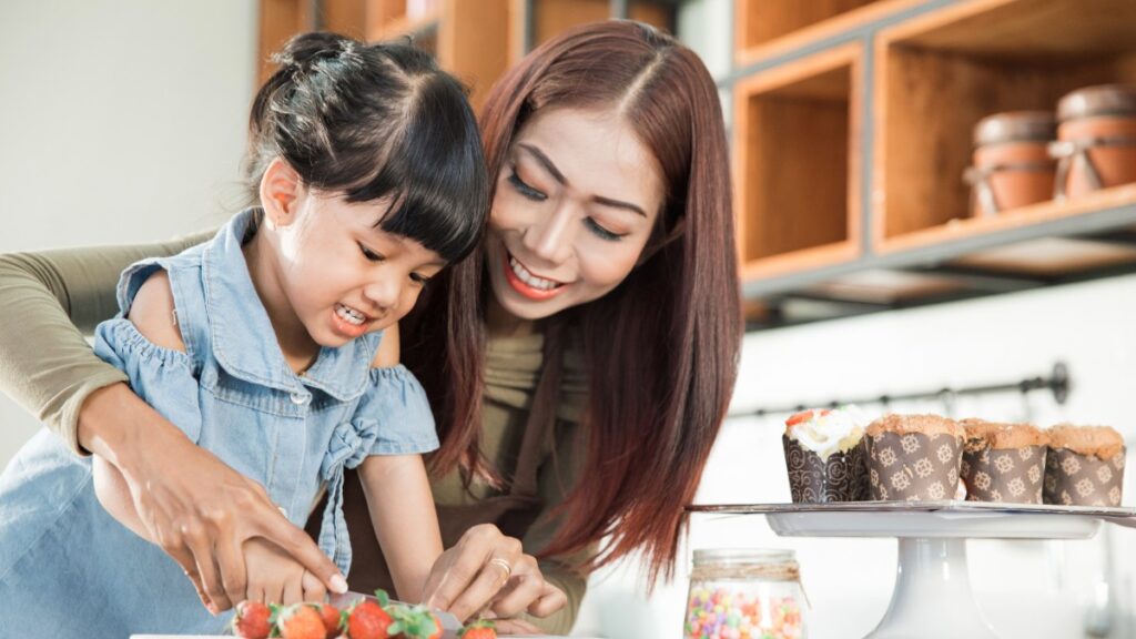 eye contact avoidance in autism