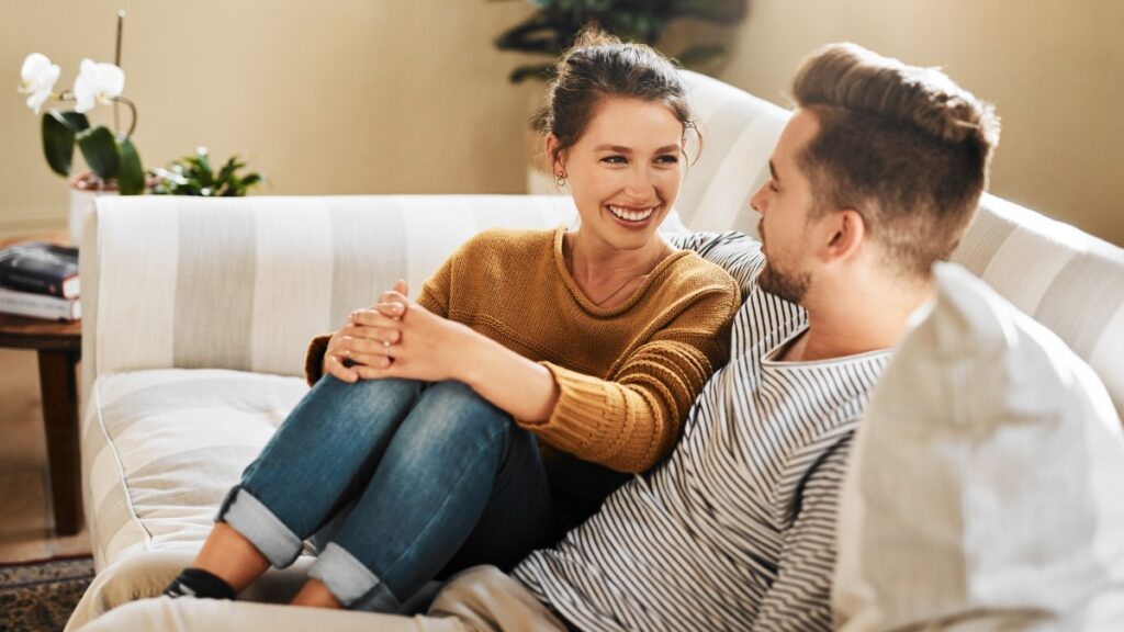 how autism impacts romantic relationships