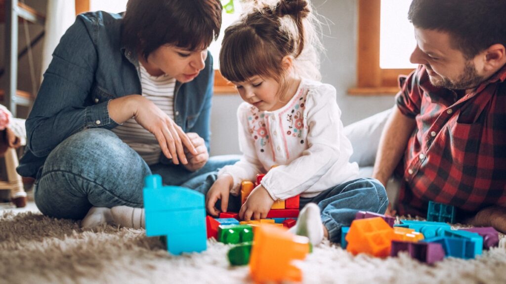 genetics of autism