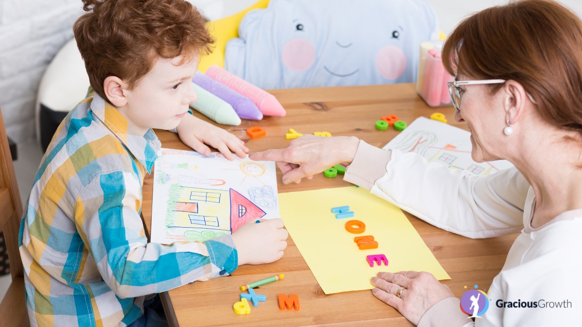 prevalence of autism