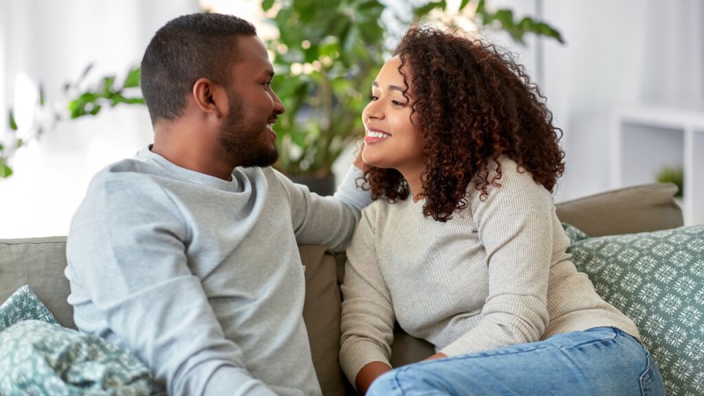 social cues in autism