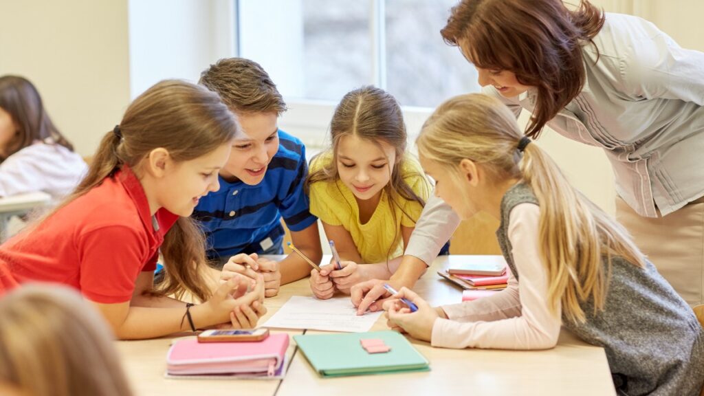special education autism