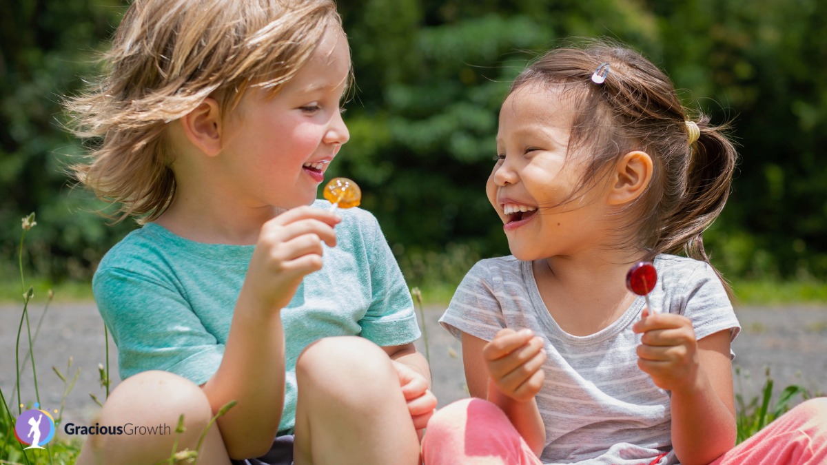 12 benefits of speech therapy for autism