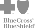 Bluecross_Blueshield_Logo.png