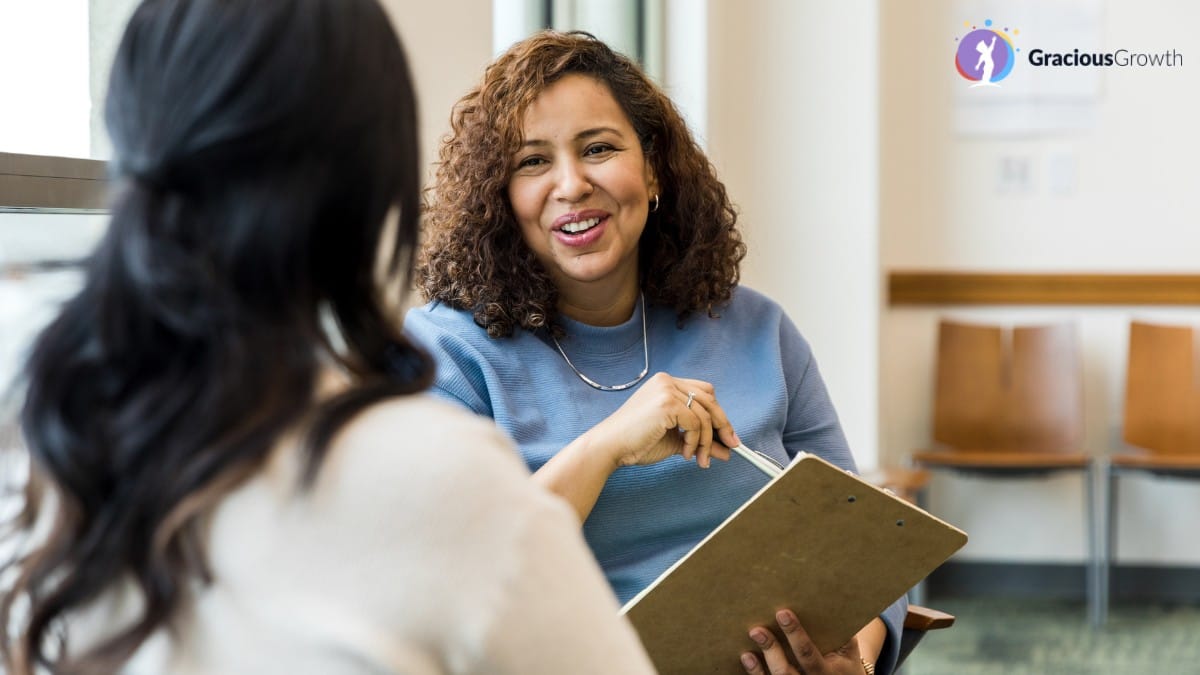 Step-by-Step Process for ABA Therapy in Utah