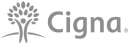 Cigna_Logo.png