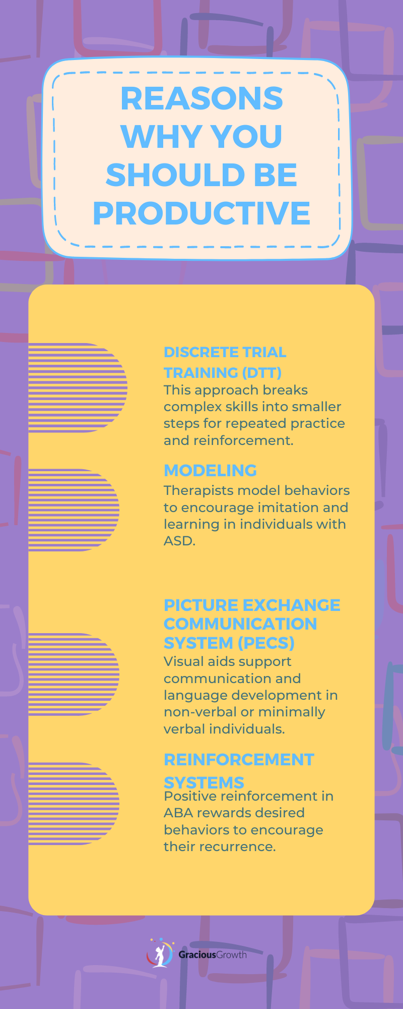 applied behavior analysis vs behavior analysis