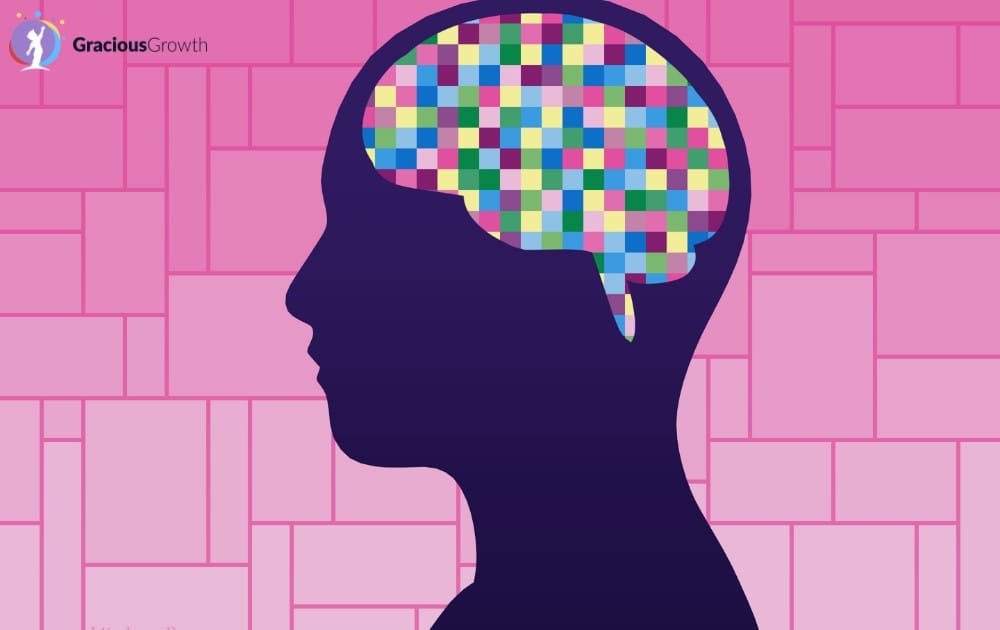 brain differences of individuals with autism from others